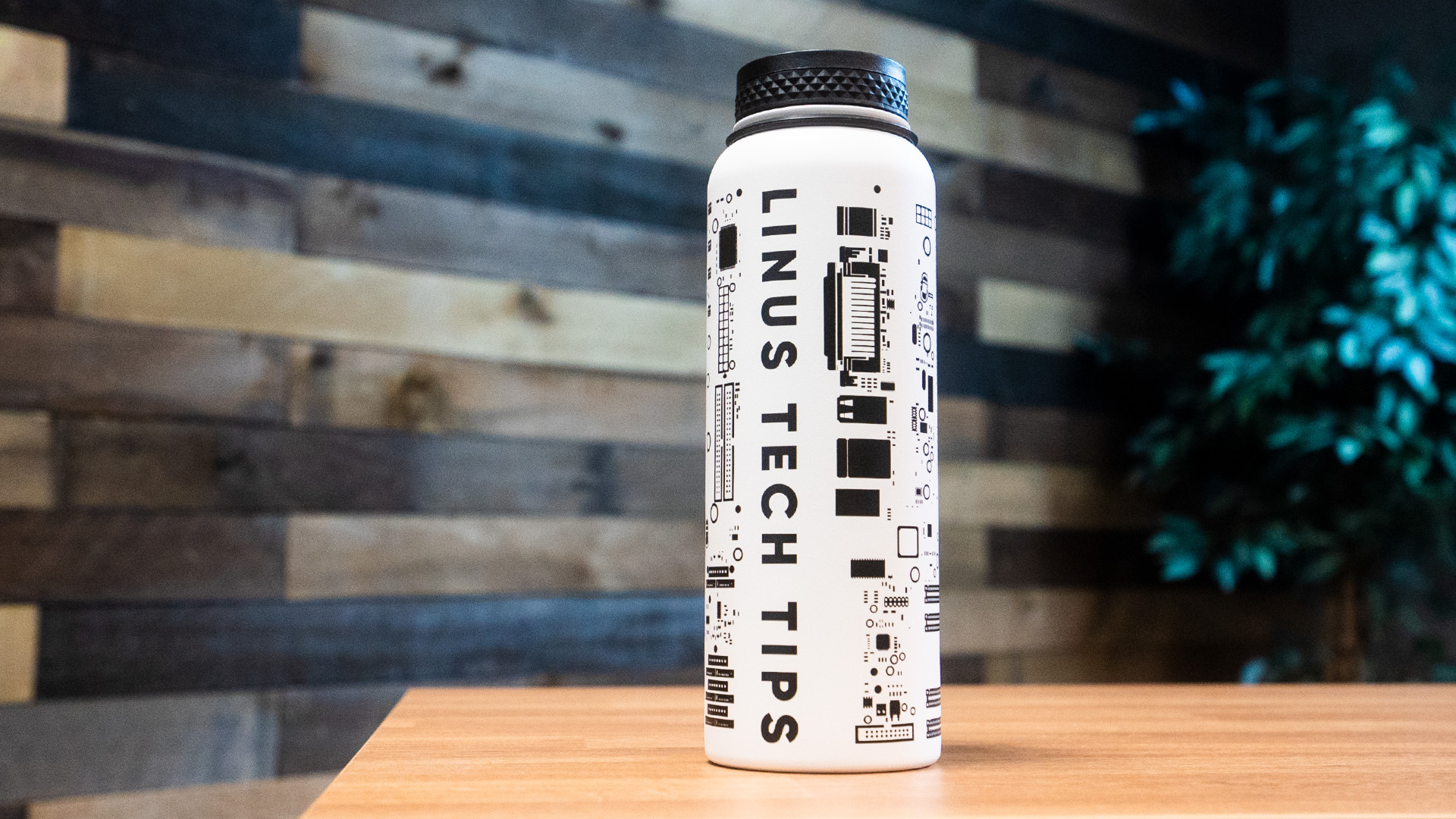 The Best Insulated Water Bottle Malone Post